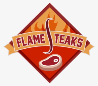 Flamebulgogi #6891402