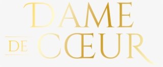 Queen Of Hearts #6891403