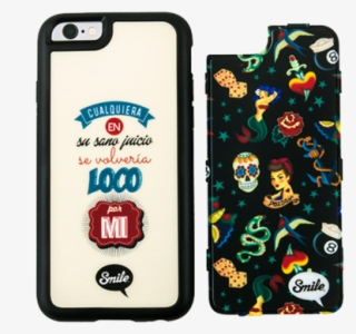 Huawei Logo Png #6891404