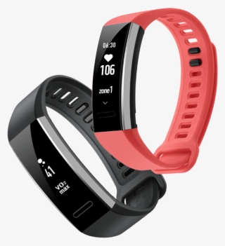 Heart Rate Monitoring #6891481