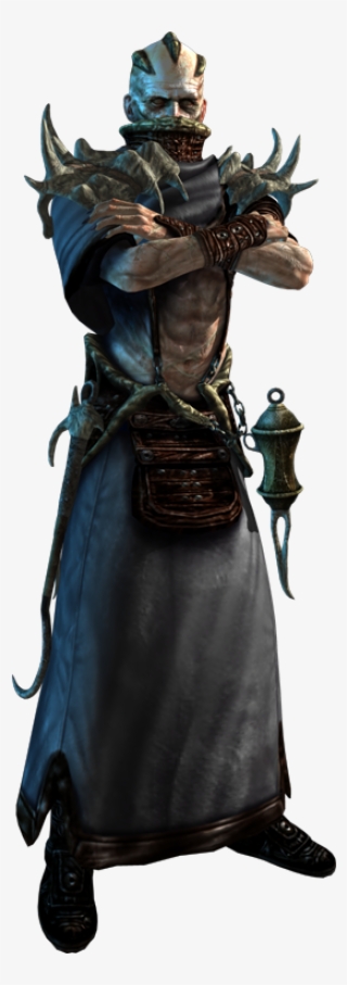 Might And Magic Render #6891537