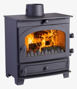 Heart Wood Burners #6891538