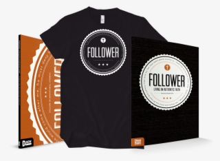 Follower Png #6891540