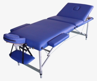 Más Vistas #6891542