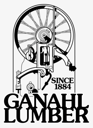 Laef's 2018-19 King & Queen Of Hearts Campaign #6891589