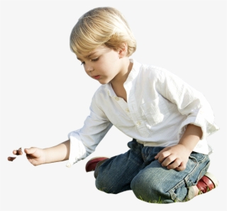 Capture The Night #6891591