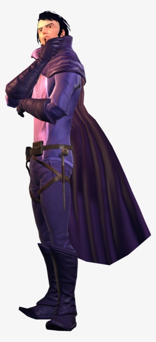 Jim Darkmagic Of House Darkmagic Of The New Hamp-shire #6891594