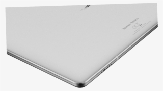 Comfort Of Style In Your Hand #6891637