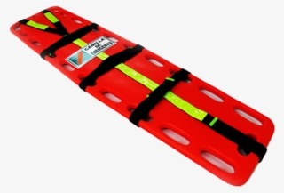 Camilla De Rescate Para Primeros Auxilios Americana #6891686