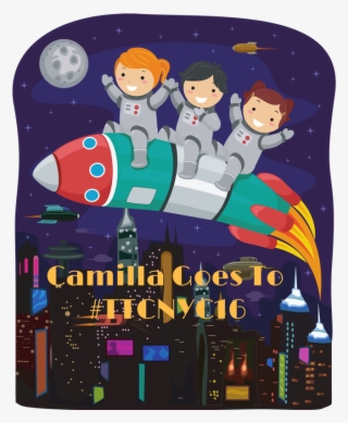 “internet Friends”, So Much So That We Want Our “real #6891787