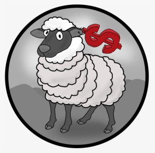 The Follower #6891830