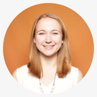 Camilla Meager #6891832