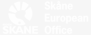 Skåne European Office #6891914