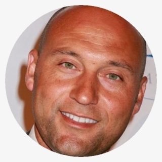 Derekjeter #6892031