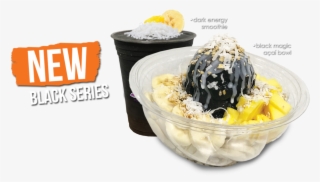 Black Series Fp Video Montage #6892146