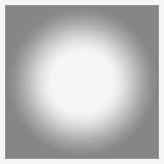 Png Texture Overlay #6892150