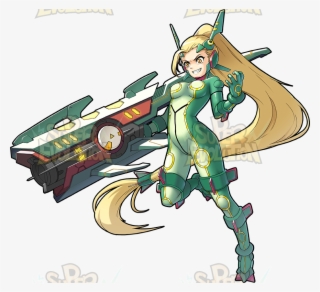 Rayquasar Pocket Master Wikia #6892294