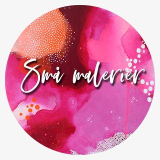 Camilla Rævsgaard Art Camilla Raevsgaard Art #6892350