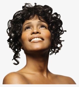 Share This Image #6892355