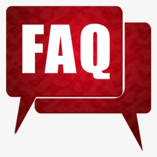 The Airsoft Sniper Rifle Can Be A Lot Of Fun To Use #6892356