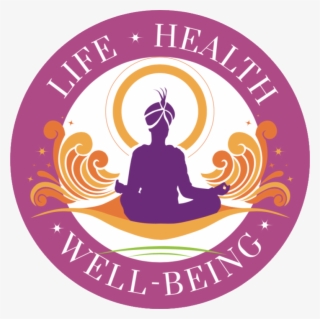 Green People Woodland Spa #6892400