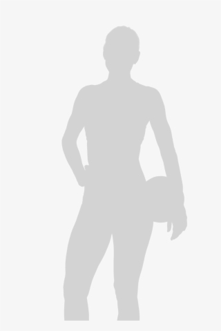 Camilla Nilsson #6892453