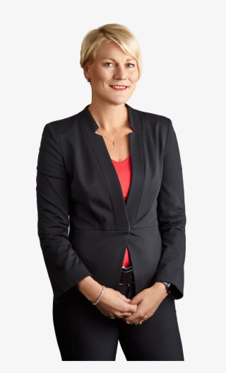 Camilla Fiskevoll #6892509