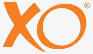 Xo Logo #6892513