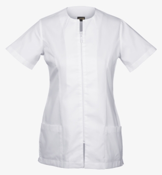 Beauty Industry - Tunic 'camilla' #6892573