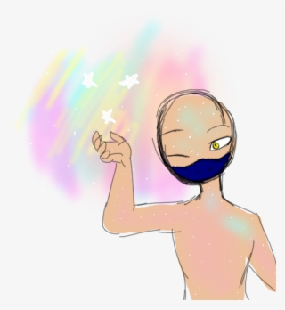 1 Reply 0 Retweets 4 Likes #6892575