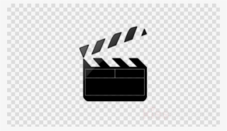 Cinema Icon Cinema Png Clipart Clapperboard Film Clip #6892625