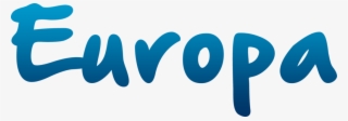 Logo Europa Png #6892743