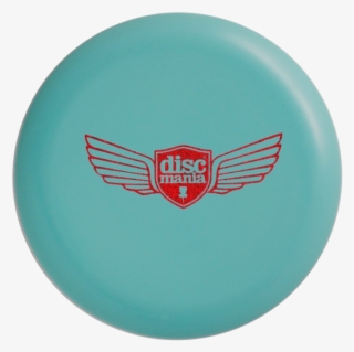 P-line P1x Wings #6892863