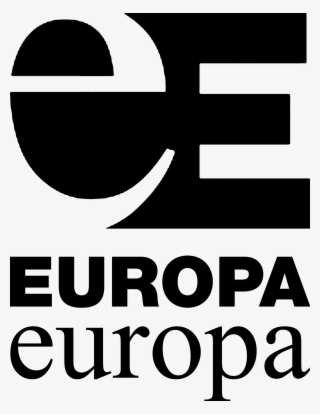 Europa Europa #6892926
