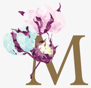 Mollia Cotton #6893078