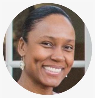 < - P> - < - Strong> - Peta #6893129 < - P> - < - Strong> - Peta #6893129