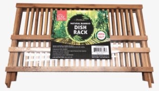 Universal Cotton Vallley Image Gallery Menu #6893183