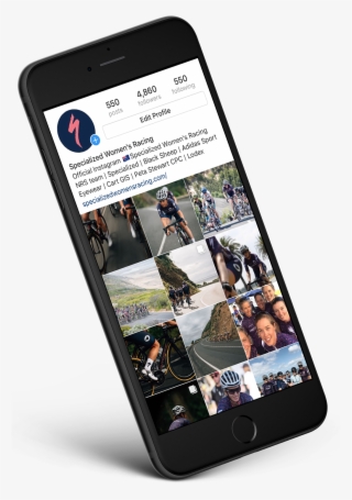 Specialized Women's Racing #6893184