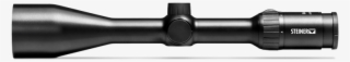 Turret Png #6893229