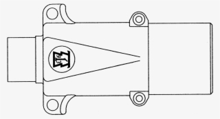 036105 01 Technical Drawing #6893284
