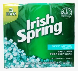 Universal Cotton Vallley Image Gallery Menu #6893287