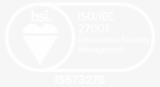 Pole To Win International Corporate Headquarters 125 #6893404