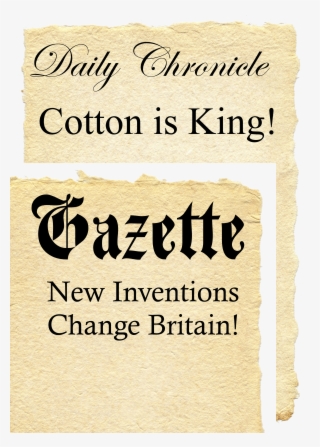 Teachers/curriculum #6893406