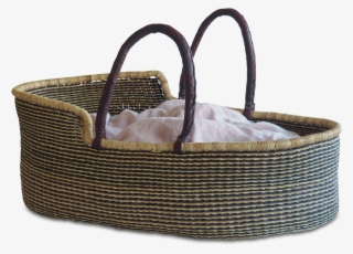 Baby Moses Basket #6893457