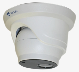 V9500d #6893458