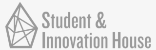 Student Innovation House Cbsaid #6893460
