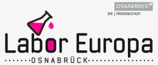 Europa Png #6893499