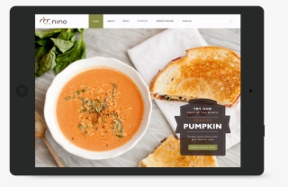 Ninoweb #6893502