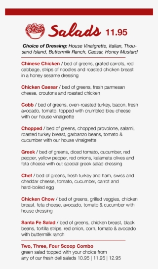 Sandwiches-1149x420 #6893547