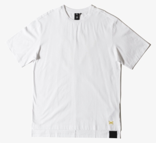 X Xo Tee 575589 #6893746